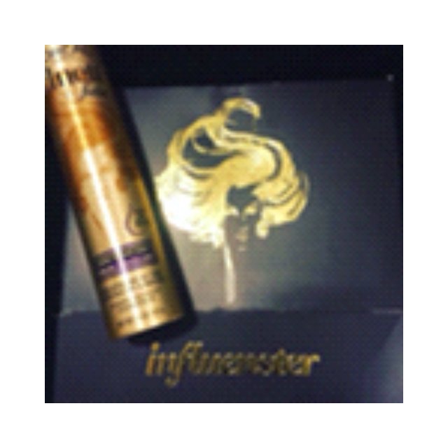 Gheysi's tweet photo. @Influenster @LOrealParisUSA #Elnett #InfluensterVIP #contest #complimentary https://t.co/a2caq7QZoO