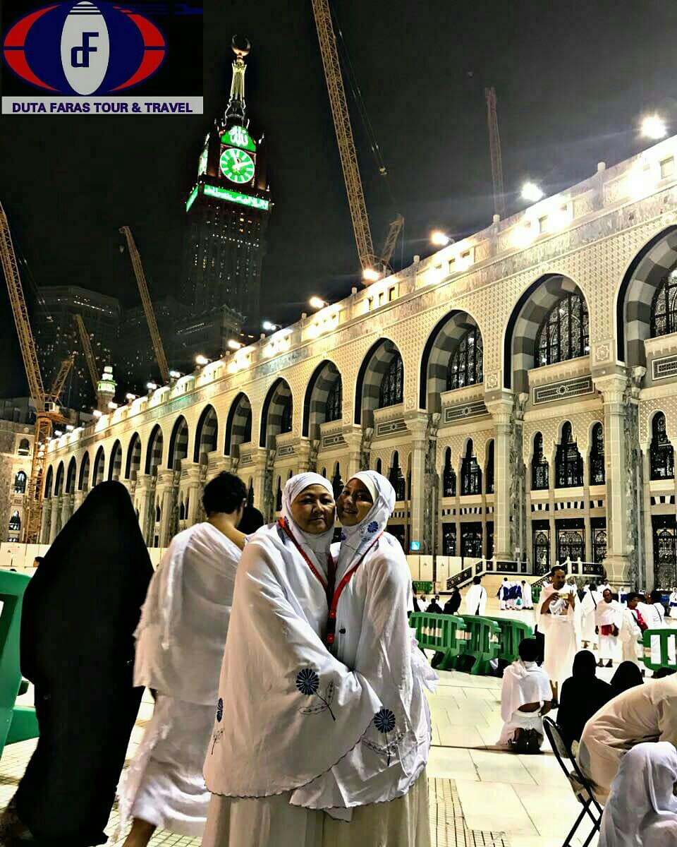 duta_faras's tweet photo. Paket Umrah Reguler (18-26 Maret 2018)
#dutafarastourdantravel #dutafarastour #dutafarastrave l#umrahplus #plusIstanbul #musimtulip #bungatulip #tulipturkey #umrahbersamadutafaras #yuukumrah #dutafarastravel #dutafaras #dutafarastourdantravel https://t.co/EeJXrDJb2u