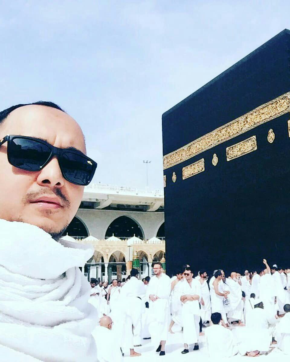 duta_faras's tweet photo. Paket Umrah Reguler (18-26 Maret 2018)
#dutafarastourdantravel #dutafarastour #dutafarastrave l#umrahplus #plusIstanbul #musimtulip #bungatulip #tulipturkey #umrahbersamadutafaras #yuukumrah #dutafarastravel #dutafaras #dutafarastourdantravel https://t.co/EeJXrDJb2u