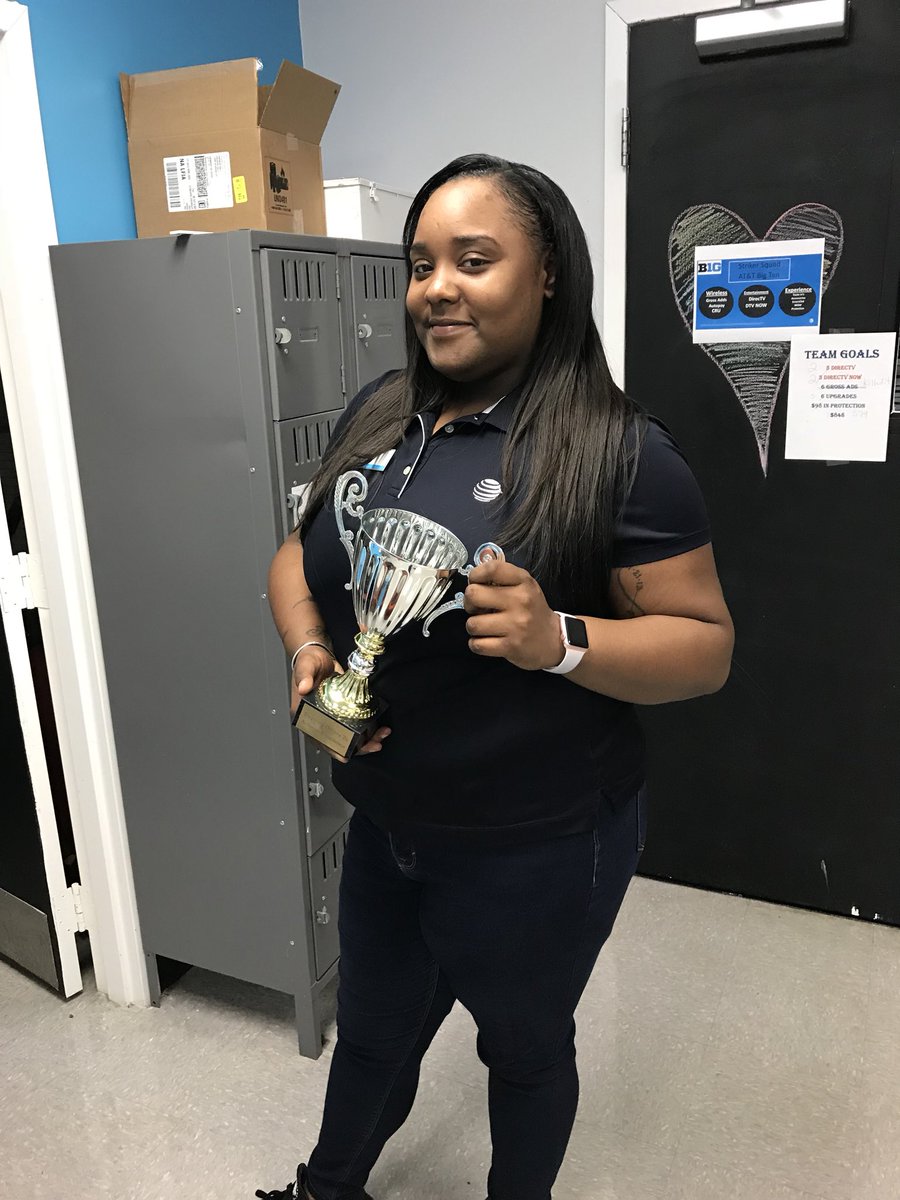 Janarda keeping it consistent with a dtv now! <a href="/DaleB1/">Dale S. Brown</a> <a href="/dafigueredo/">Daniel Figueredo</a> <a href="/IamBrandisFord/">Brandis Ford</a> <a href="/Bh7316/">Brittany Harrison</a>
