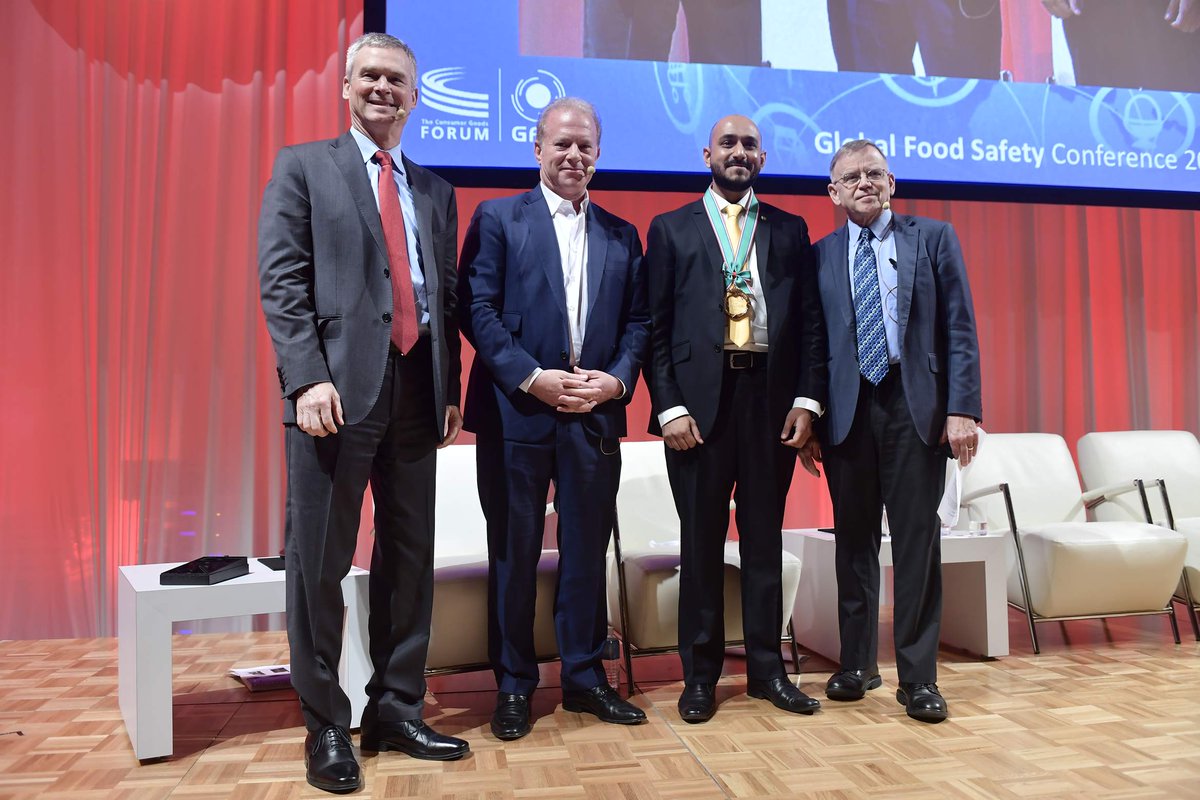 Usman Rasheed (@UsmanRasheedCh) | Twitter