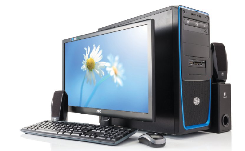 informationq's tweet photo. Computer Information all Information.
Follow Computer Information @informationq
Visit for more Computer: https://t.co/Y2kon1kCCq
#Computer #ComputerTutorial #Electronics #Desktops #ComputingHistory #ComputerInfo https://t.co/AfpTaxI15V