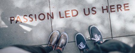 share your passion, share your ideas with other science teachers. Contribute to the @STANSW Science Education News (SEN) Journal. Currently accepting articles for SEN#1 April. Submit via the link or email us office<a href="/stansw/">STANSW</a>.asn.au to find out more cognitoforms.com/STANSW/SENWrit…