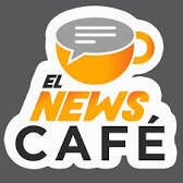 Acompáñenme a las 6:30 a.m. en <a href="/elnewscafe/">El News Cafe</a> en <a href="/UniMas/">UniMás</a> hablando de notificaciones falsas que siguen circulando en las redes sociales y @MDPDenEspanol, nuestro nuevo Twitter en Español! Sintoniza! <a href="/albertosardinas/">Alberto Sardiñas</a>