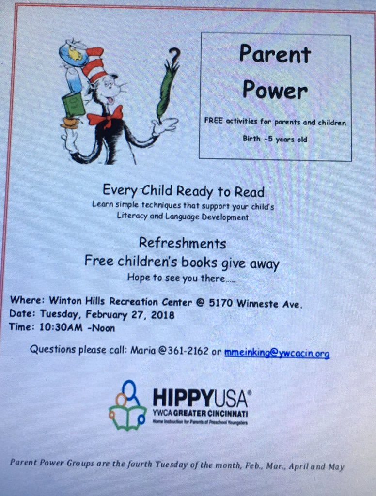 Findlater Gardens (FGRC5324) Twitter