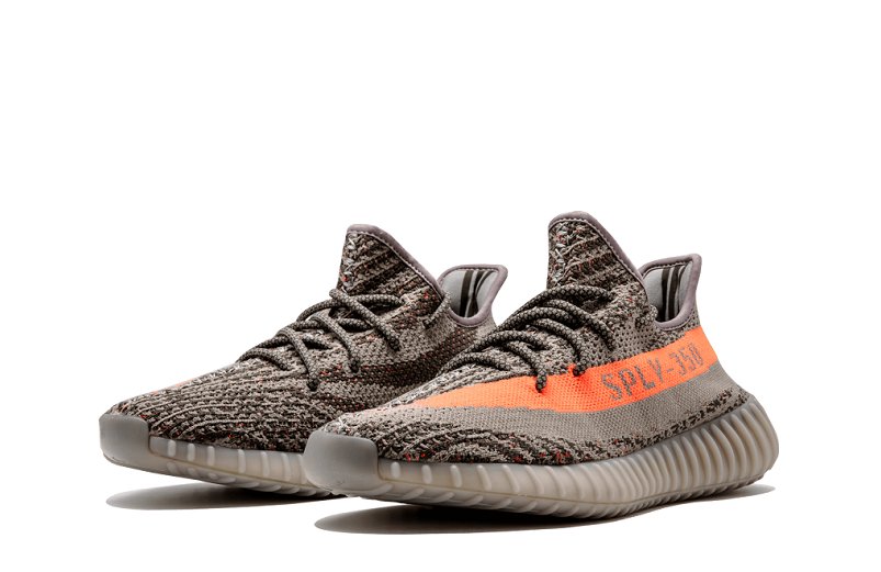 Yeezy Pas Cher yeezypascher X
