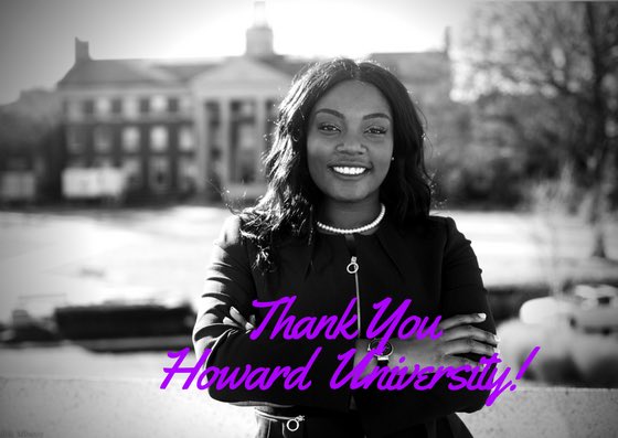 FORTIFYHU's tweet photo. I give thanks to God, to my family, my team, & the Howard University students who supported me. There’s no way to explain the passion I have for the University and our overall well-being. But I can show you. Let’s get to work. #FORTIFYHU #TheLegacyIsSecured https://t.co/f4r2HZDV0n