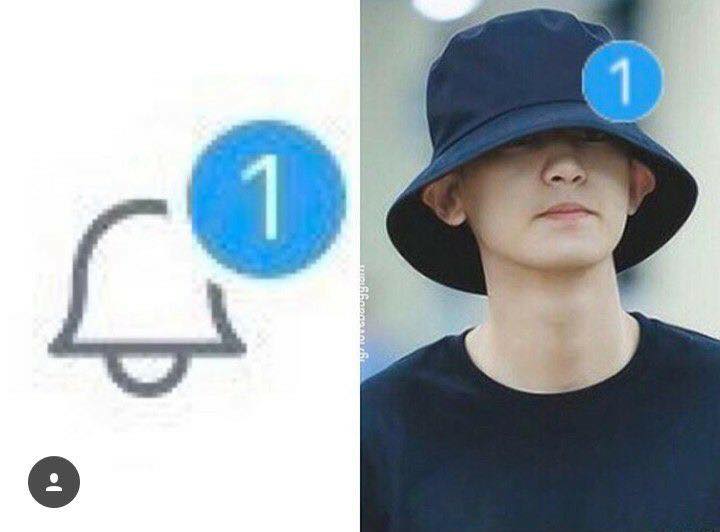 LOEYEOL1127's tweet photo. ㅋㅋㅋㅋㅋㅋ이게 뭐얔ㅋㅋㅋㅋㅋㅋㅋㅋ 너무 귀엽자낰ㅋㅋㅋㅋㅋㅋㅋㅋㅋㅋ 찬열이 트위터 알람대써 우리 츄우기ㅜㅜㅜㅜㅜㅜㅋㅋㅋㅋㅋㅋㅋㅋㅋ

#EXOL #BestFanArmy #iHeartAwards @weareoneEXO https://t.co/Ys0nVkYEi9