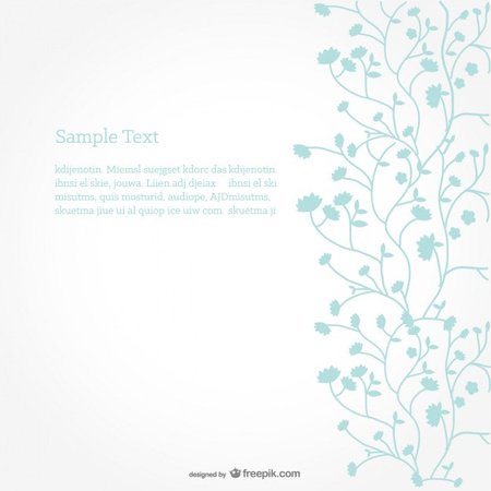 davidstifter_94's tweet image. #LiskToBtc, #HowToCreateAnIco Cappasity Token Sale Enters Phase 2, to Perform an Airdrop! goo.gl/nxHgm4