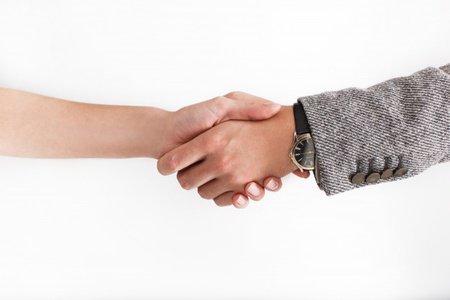 johnornellas_85's tweet image. #IcoTradingUkLtd, #IcoCheck ICO Security Playbook: 5 Steps to Ensure Best Practice goo.gl/mFb7F8