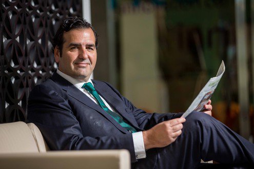 Enterprises in #EmergingMarket regions are rapidly undergoing #DigitalTransformation and are driving demand for enhanced compute power which needs to be highly responsive, scalable, manageable, and #Agile. Learn more in this blog.  bit.ly/2D2VWq7 #MyMicroFocus