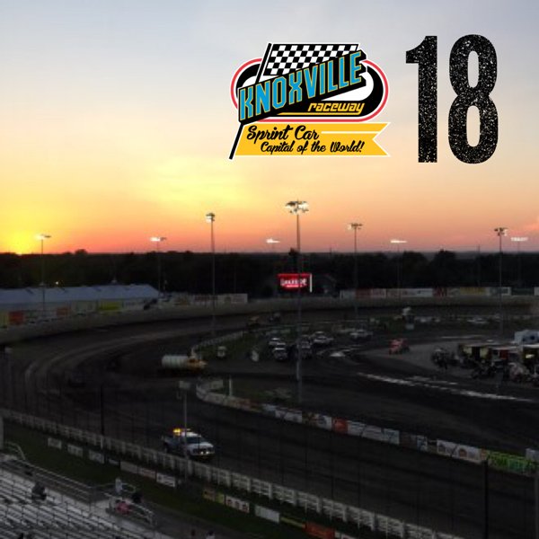 Countdown:18 Days until the 65th annual KRAIG Ford / <a href="/PellaMotors/">Pella Motors</a>
Season Opener on April 14th!