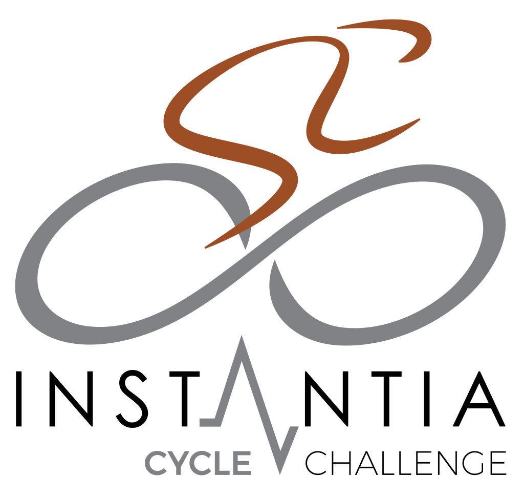 InstantiaSA's tweet photo. Instantia Cycle Challenge 2018 happening Friday - Jo'burg to Durban, 24 Hours, supporting "Empowerment through Education" and proudly sponsored by "Infinite Echo". Livestream starts at midnight this Friday (Check our site) and live location tracking via satellite... https://t.co/IJ3Odwfj76
