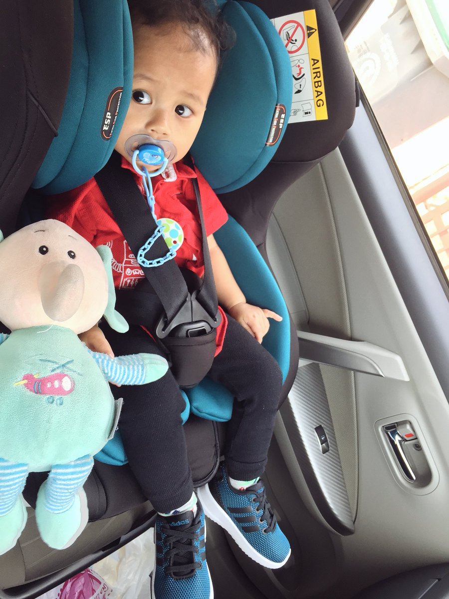 sufimessi86's tweet photo. 👶🏻 https://t.co/YpP9gSnfTa