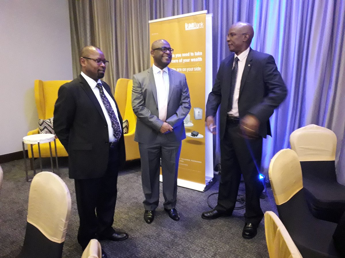 imbankke's tweet photo. Good morning amazing people!
Today we are pleased to launch two lifestyle cards – I&amp;M Visa Infinite Credit Card &amp; I&amp;M Visa Platinum Debit Card. @dusitD2nairobi #WeAreOnYourSide https://t.co/nRfM89S2T6