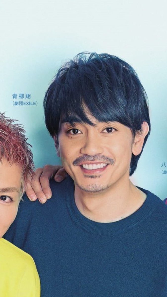 CRAZYSHOlove's tweet photo. 愛おしい…🤩😍 https://t.co/Hl81ypt4dB