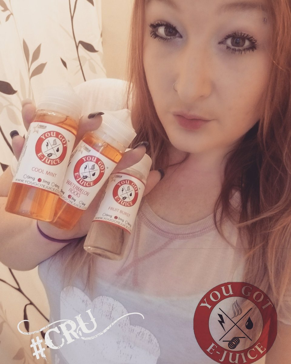 MizHurley's tweet photo. @yougotejuice #girlswhovapetoo #clouds #vapelife #ejuice #eliquid #vapecommunity #babeswhovape #vapehard #vapephotography #girlswhovape #vape #vapeon #vapeallday #girlsvapehard #vapenation #vapefriends #iowavaper #vapeclassy #vapersunite #modlyfe #vapewoman #yougotejuice https://t.co/S3YkRdwrut