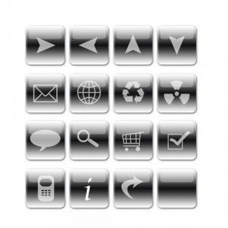 josephrady_87's tweet image. #Icos2016, #CreateIco Bitcoin price LIVE: BTC needs to hit $15k to signal that it is 'back in business' goo.gl/kKAeXD