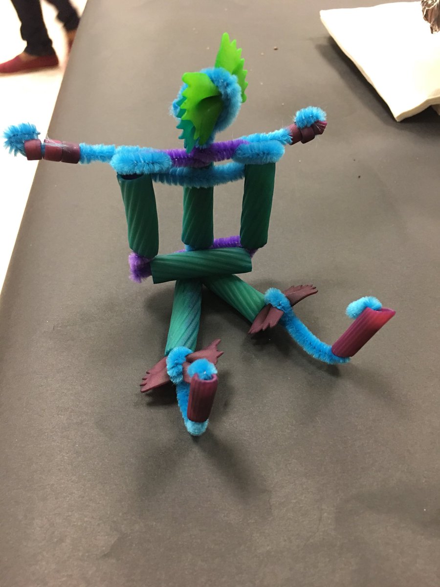 AliefMS_ASP's tweet image. Big Art Night was a creative success! @alief_middle @AliefISD_ASP