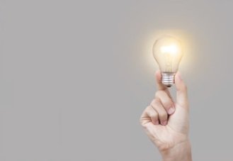 Adh_Ingredient's tweet image. ow.ly/E0Yh30iNz19 >> Present your innovative solution to the world! Join  and get WMF #Startup Challenge and get a chance to win 50,000 EUR for your #breakthroughinnovation!  #materials 
Time Left: 16 Days!