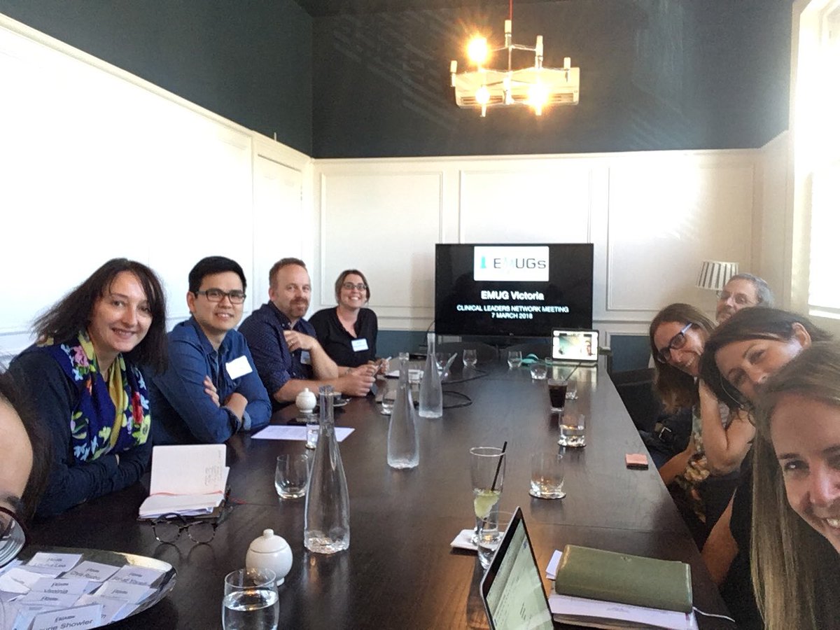 peppermint_frog's tweet image. Here we go! @EMUGs_ #emugcritcare #POCUS