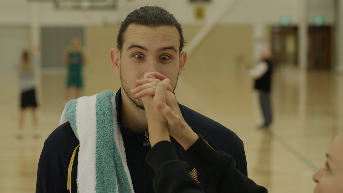 VMHPI's tweet image. Congrats @ChrisGoulding43 see you @GC2018 #GC2018