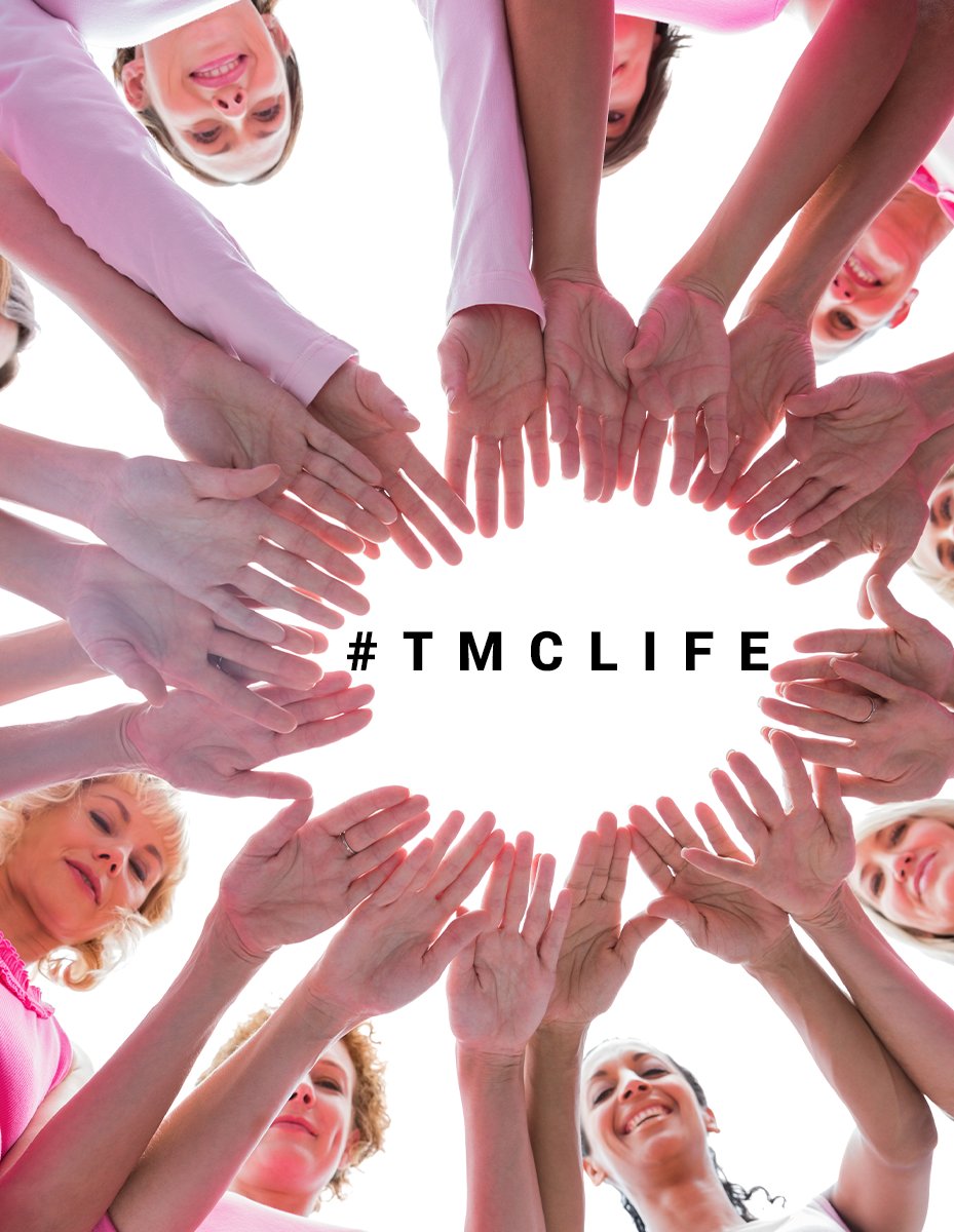 thomsonhosp_kd's tweet photo. We applaud our female leaders and specialists for taking risks, creating opportunities and laying the foundation to allow us to become the leading hospital that we are today. #InternationalWomensDay #TMCLife #PressforProgress #IWD #WomensDay2018 #WomensDay https://t.co/lhMoYQnduH