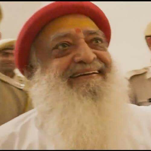 APSingh1947's tweet photo. @RISHIPRSADDELHI Brahmgyani Nirdosh Sant Shri Asaram Bapu ji n Viswa m Hindu Sanakriti ki Atulneeya Sewa ki h !
#WeSupportAsaramBapuji https://t.co/9VlWyFdCNW