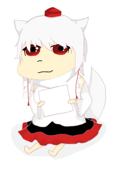 もみもみのtwitterイラスト検索結果 古い順