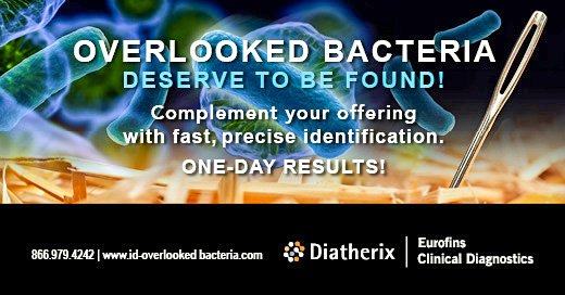 2BMilner's tweet photo. https://t.co/zsWbOhwBRf Empower your staff with the ultimate diagnostic platform. #molecular #diagnostics #Respiratory @MethodistHosp https://t.co/NtPS3EtBVU