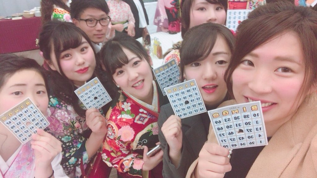 0404Amrh's tweet photo. 卒業したのめっちゃ寂しい（；＿；)💔なんだかんだで２年間めっちゃ楽しくて濃いくて有意義な時間が過ごせました☺️❤︎❤︎

みんな遊ぼな！！誘ってな！！LINEしてな！！電話してな！！だいすきやで！！🤪💗 https://t.co/DdTNSUkfWY