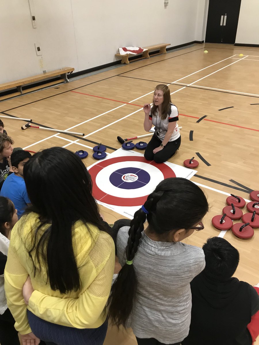 Hellings Elementary tweet media
