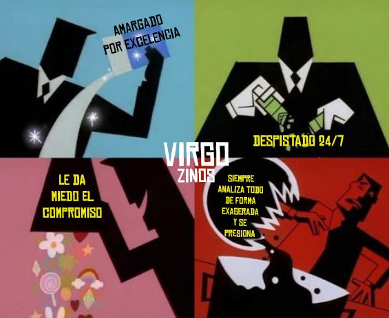 zinos__'s tweet photo. #LoNuevoDeZinos 
| INGREDIENTES DE CADA SIGNO |

Azúcar, flores, y muchos colores... 
Estos fueron los ingredientes para crear a VIRGO https://t.co/hsRQ9YSLuF