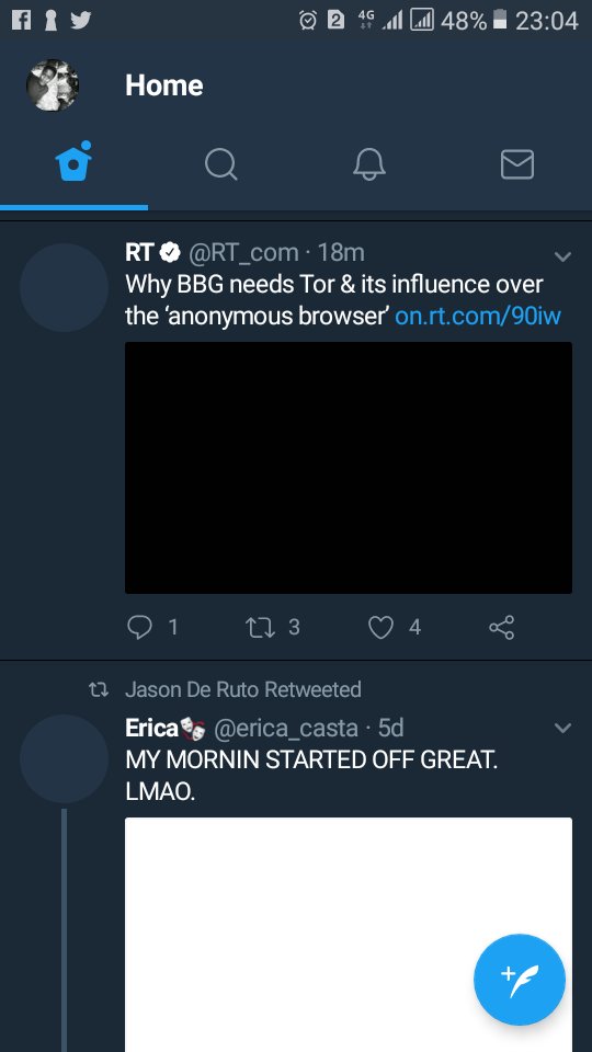 KalyebiArthur's tweet image. This is what I mean broer. I can&apos;t see pics with your #WTFIS package. Am so shoke like wth??😠😠😡😡