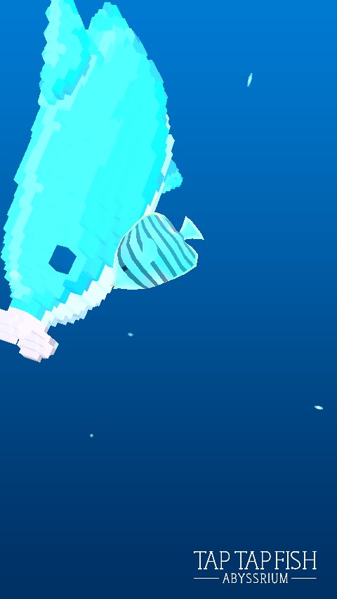 rtravisp tweet picture