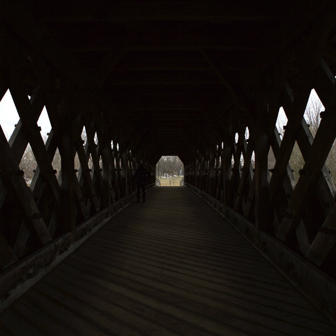 Jen Reimer+Max Stein tweet media