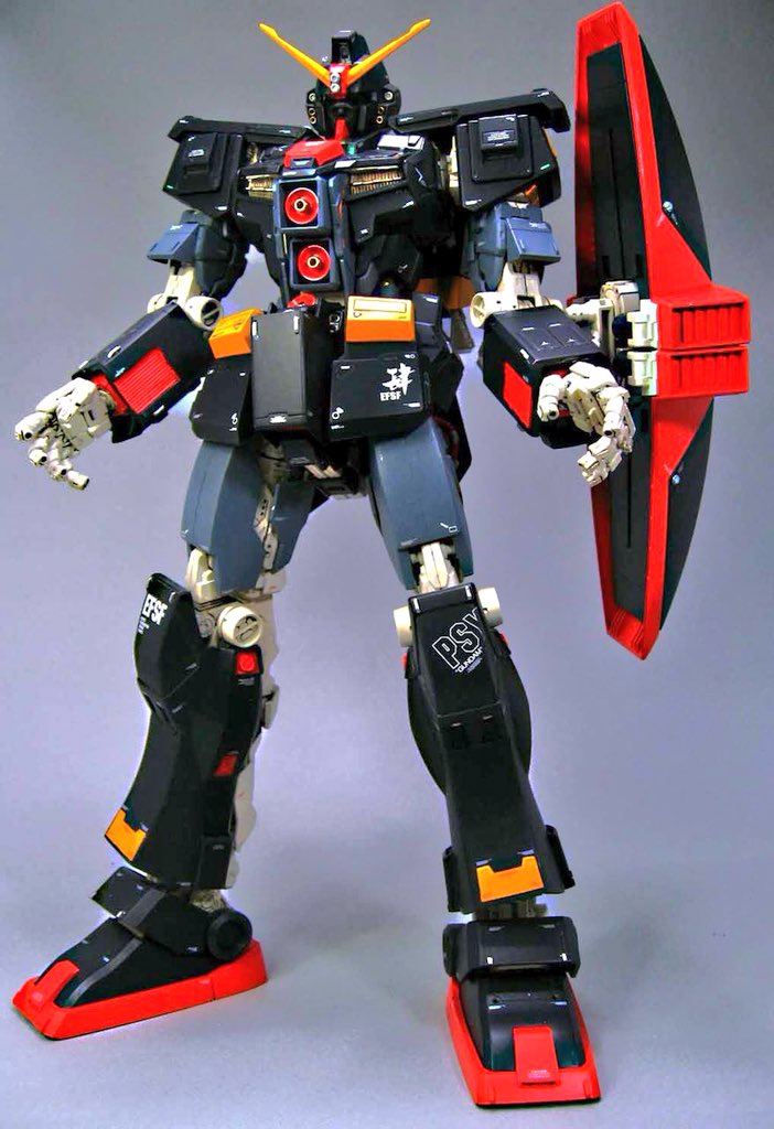 カケヒ軍曹 コジマ塾 No Twitter Pgストライクガンダム Hgucサイコガンダム カケヒ式サイコガンダム と行ってますが 小林和史さんのサイコガンダムへのオマージュです 人はそれを丸パクリという 未だにこのサイコさんが一番のお気に入りですけどねw カケヒ軍曹 コジマ塾 No Twitter Pgストライクガンダム Hgucサイコガンダム カケヒ式サイコガンダム と行ってますが 小林和史さんのサイコガンダムへのオマージュです 人はそれを丸パクリという 未だにこのサイコさんが一番のお気に入りですけどねw