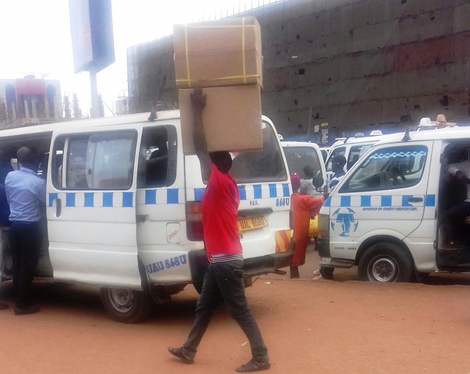 Wake up everyday to hustle harder. 
#life #Street #child #family #mum #dad