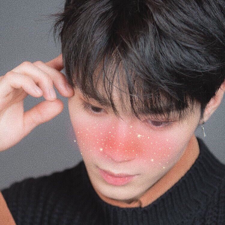 softidoibot's tweet photo. ┊͙layout #3┊͙
         song hangyeom ⋰˚☆ seven o’clock
ʚ #송한겸 ๑♡՞ #세븐어클락 ɞ https://t.co/PfN4BmZO0K