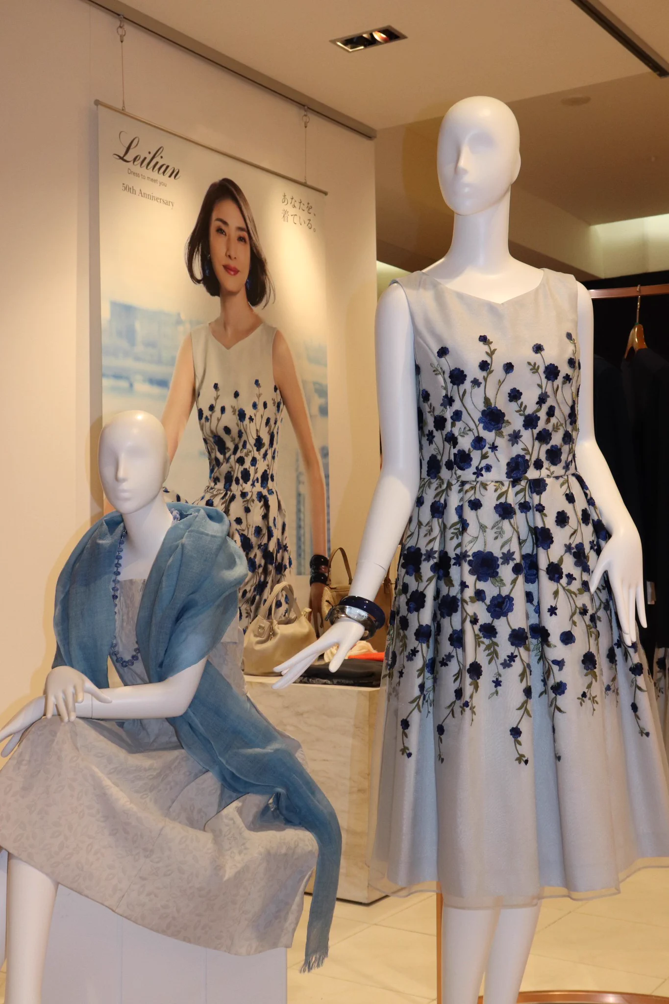 日本橋三越本店 MITSUKOSHI on X: 