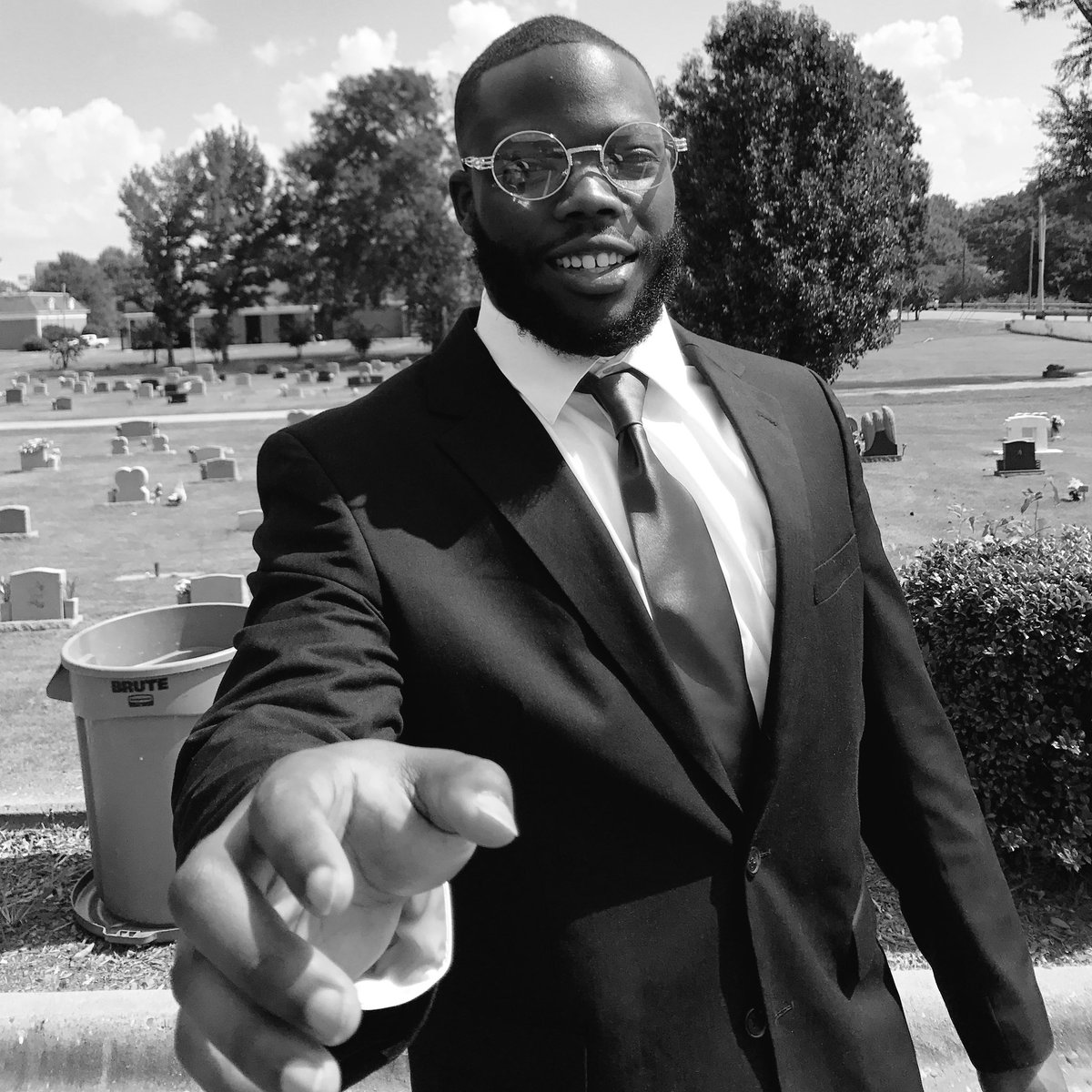 Hitkidd's tweet photo. President Hitkidd #HitkiddForPresident ๐บ๐ธ July 4th
Whatitdomaneยฎ ๐ญ https://t.co/DB6jsM90ir