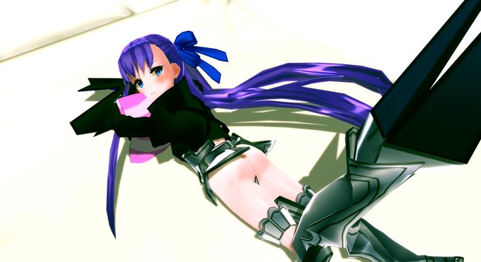 Cacac 工作中 さん がハッシュタグ メルトリリス をつけたツイート一覧 1 Whotwi グラフィカルtwitter分析 Cacac 工作中 さん がハッシュタグ メルトリリス をつけたツイート一覧 1 Whotwi グラフィカルtwitter分析