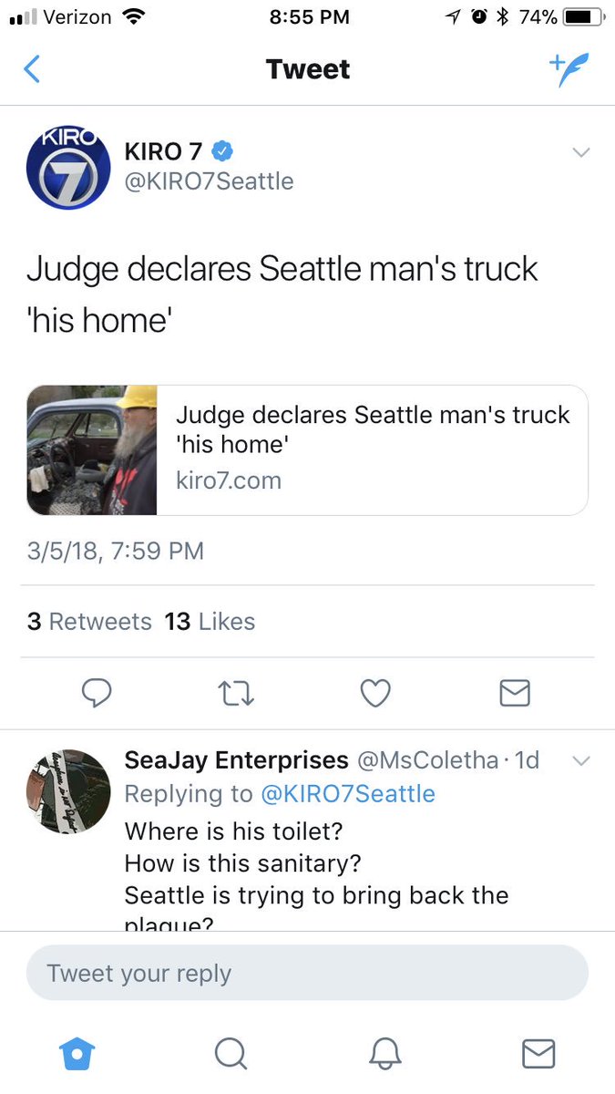 TimEWhitehead's tweet image. Ricky?