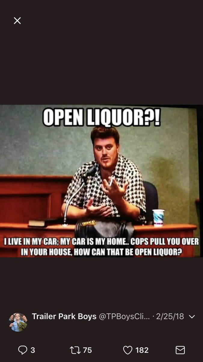 TimEWhitehead's tweet image. Ricky?