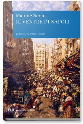 Antonio79B's tweet photo. Il popolo napoletano, che è sobrio, non si corrompe per l'acquavite, non muore di delirium tremens; esso si corrompe e muore pel lotto. Il lotto è l'acquavite di Napoli. 

Oggi nel 1856 nasceva la scrittrice #MatildeSerao, fondatrice del giornale IL MATTINO

@BUR_Rizzoli

#7marzo https://t.co/RNlYMF7nCZ
