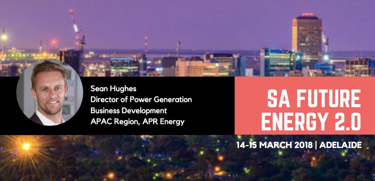 Informa_Oz's tweet image. 250MW Fast Start Gas Fired Power Plant ow.ly/IHel30iy2TO #safuture @APREnergyplc