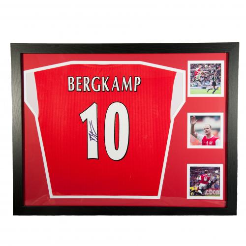 Arsenal_Stall's tweet photo. Official ARSENAL FC Signed Shirts

https://t.co/mFfGTGGnud

RT's Appreciated https://t.co/WCNkk7cqAB
