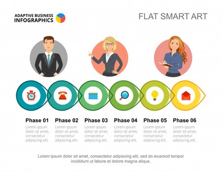 samharalson_93's tweet image. #Cryptocoin, #BlogIco Crypto Scams Emerge as Canada's #5 Money Crime in 2017 goo.gl/MQCbJo