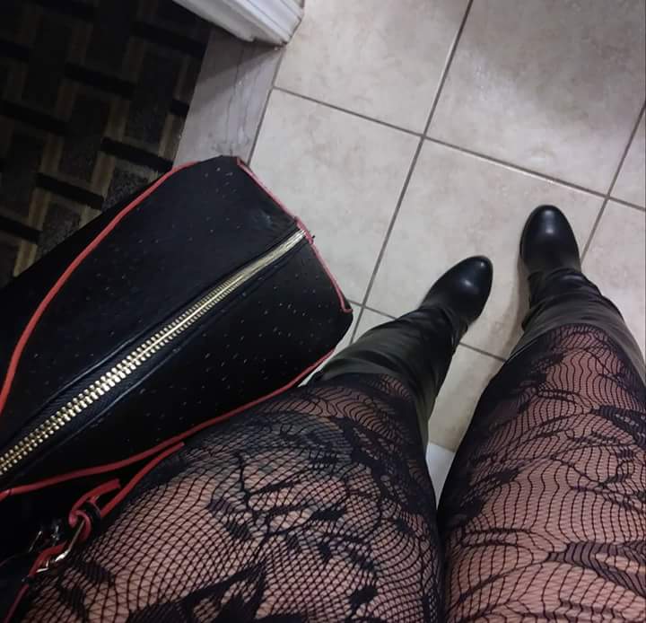 LadyStacks69 tweet picture
