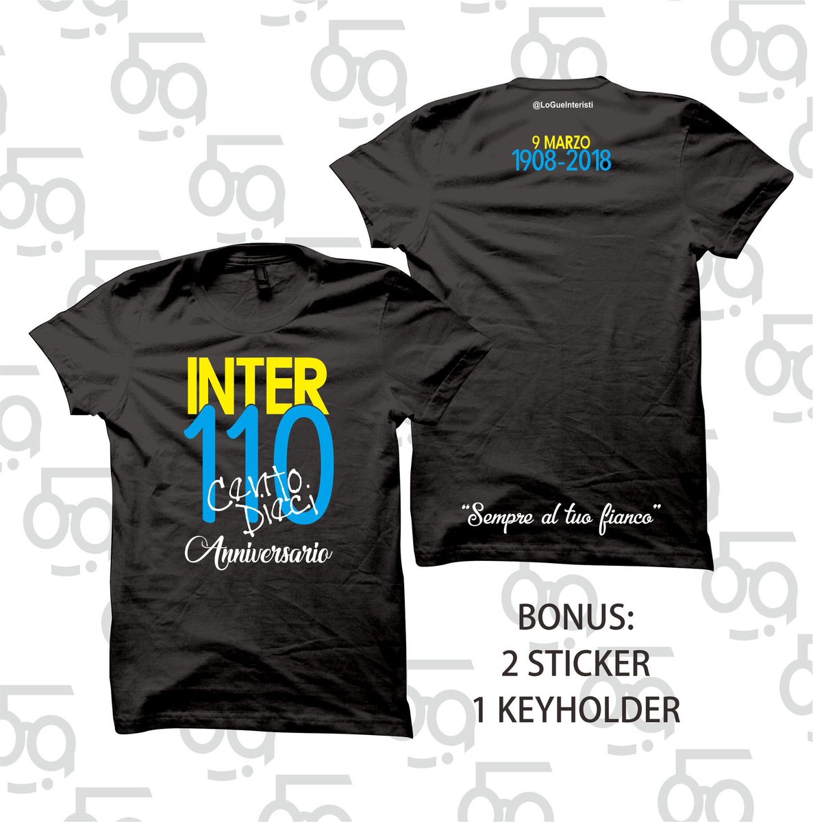 Merchandise Inter tweet media